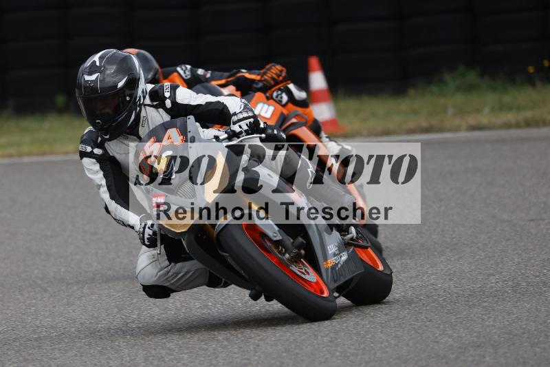 /19 06.06.2026  TZ Motorsport ADR/Gruppe gelb/454